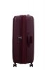  Walizka SOUNDBOX-SPINNER 77/28 TSA EXPWILD CHERRY  50-003